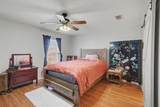 810 Lewis Ct - Photo 12