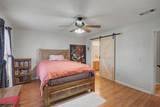 810 Lewis Ct - Photo 13