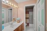 810 Lewis Ct - Photo 14