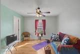 810 Lewis Ct - Photo 15