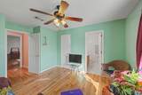 810 Lewis Ct - Photo 16