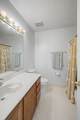 810 Lewis Ct - Photo 17