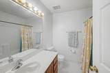 810 Lewis Ct - Photo 18
