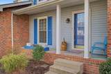 810 Lewis Ct - Photo 19