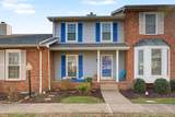 810 Lewis Ct - Photo 20