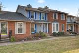 810 Lewis Ct - Photo 21