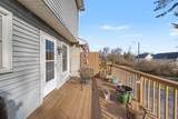 810 Lewis Ct - Photo 22