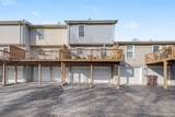 810 Lewis Ct - Photo 23