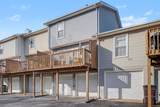 810 Lewis Ct - Photo 24