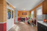 810 Lewis Ct - Photo 5