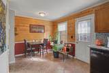 810 Lewis Ct - Photo 6