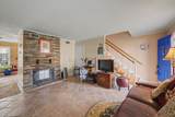 810 Lewis Ct - Photo 7