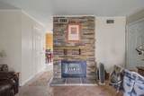 810 Lewis Ct - Photo 8