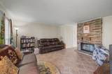 810 Lewis Ct - Photo 9