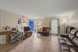 810 Lewis Ct - Photo 10