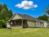 2397 Lower Rinehart Rd - Photo 1