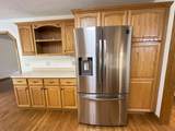 2397 Lower Rinehart Rd - Photo 11