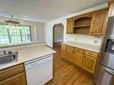 2397 Lower Rinehart Rd - Photo 12