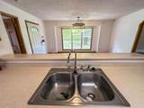 2397 Lower Rinehart Rd - Photo 13