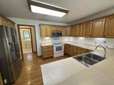2397 Lower Rinehart Rd - Photo 14