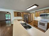 2397 Lower Rinehart Rd - Photo 15