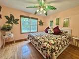 2397 Lower Rinehart Rd - Photo 16