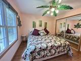 2397 Lower Rinehart Rd - Photo 17