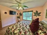 2397 Lower Rinehart Rd - Photo 18