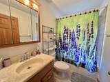 2397 Lower Rinehart Rd - Photo 19