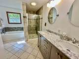 2397 Lower Rinehart Rd - Photo 20