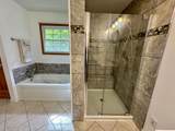 2397 Lower Rinehart Rd - Photo 21
