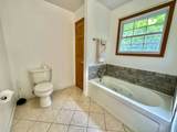 2397 Lower Rinehart Rd - Photo 22
