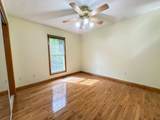 2397 Lower Rinehart Rd - Photo 23
