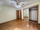 2397 Lower Rinehart Rd - Photo 24