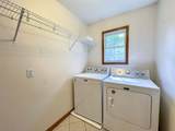 2397 Lower Rinehart Rd - Photo 25