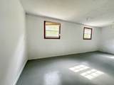 2397 Lower Rinehart Rd - Photo 26