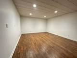 2397 Lower Rinehart Rd - Photo 27