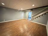 2397 Lower Rinehart Rd - Photo 28