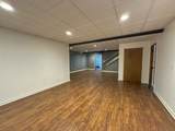 2397 Lower Rinehart Rd - Photo 29