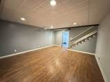 2397 Lower Rinehart Rd - Photo 30