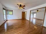 2397 Lower Rinehart Rd - Photo 4