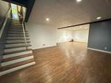 2397 Lower Rinehart Rd - Photo 31