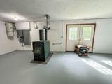 2397 Lower Rinehart Rd - Photo 36