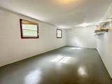 2397 Lower Rinehart Rd - Photo 38