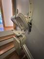 2397 Lower Rinehart Rd - Photo 41