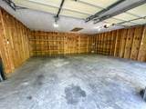2397 Lower Rinehart Rd - Photo 42