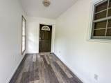 2397 Lower Rinehart Rd - Photo 43