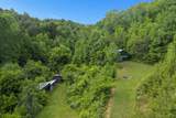 2397 Lower Rinehart Rd - Photo 45