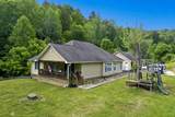 2397 Lower Rinehart Rd - Photo 46