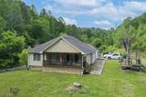2397 Lower Rinehart Rd - Photo 47